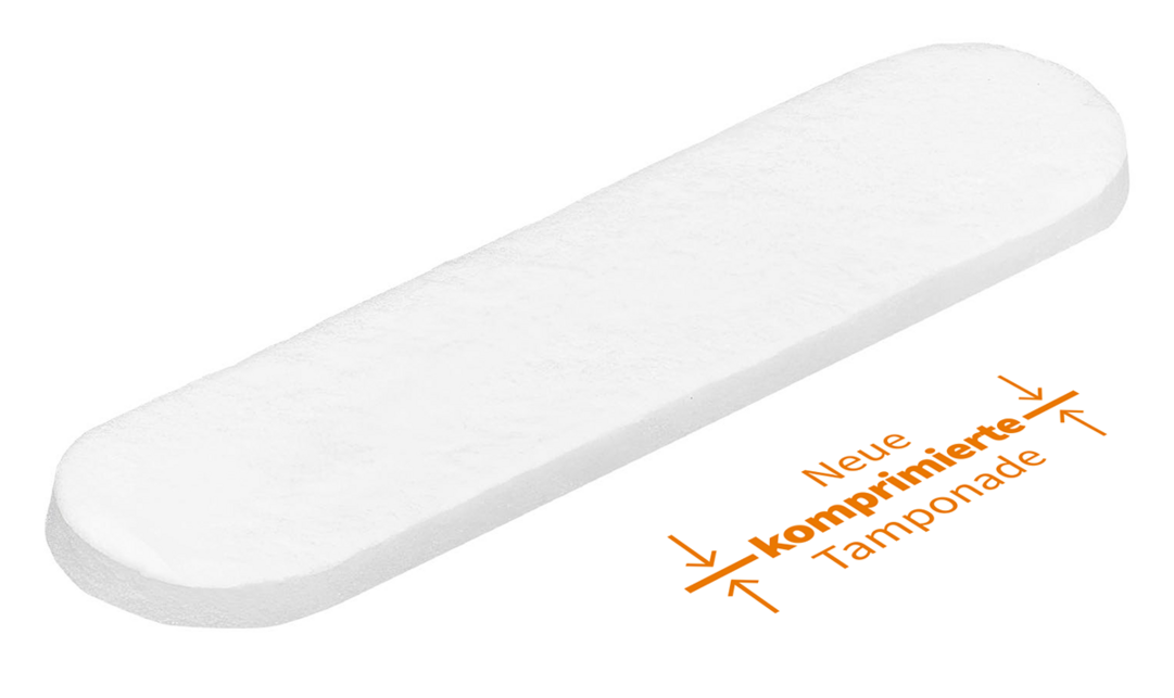 Velnez® Compressed Velnez® Compressed