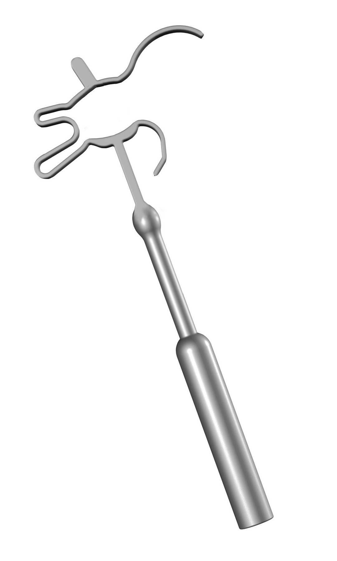 Stapesprothese NiTiFLEX Stapesprothese NiTiFLEX