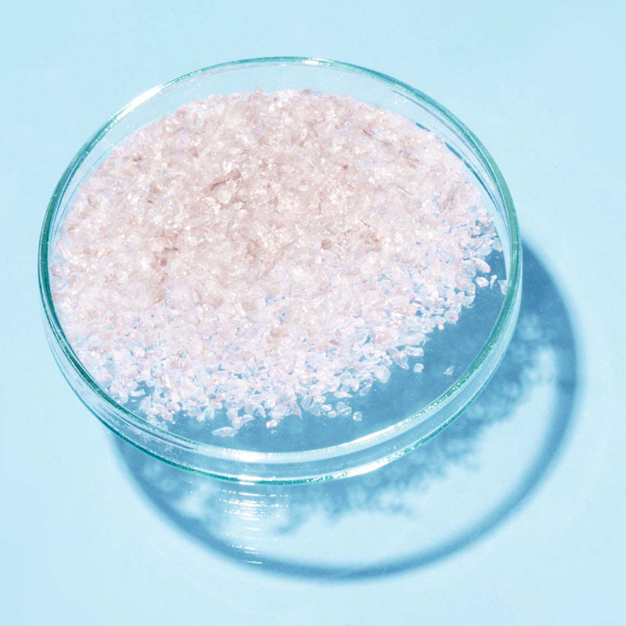 Bonalive® Granulat Bonalive® Granulat