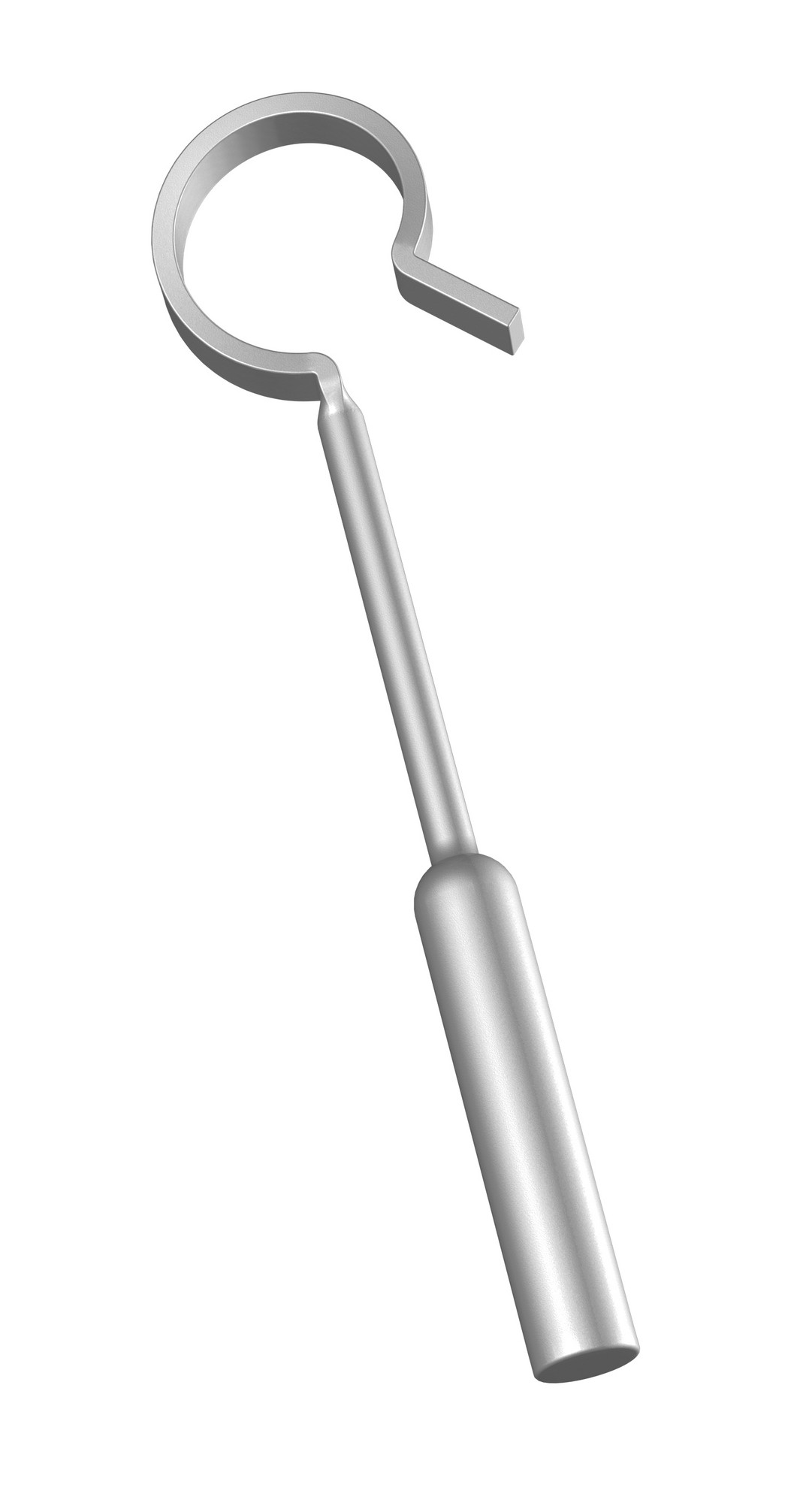 Stapesprothese K-Piston Stapesprothese K-Piston