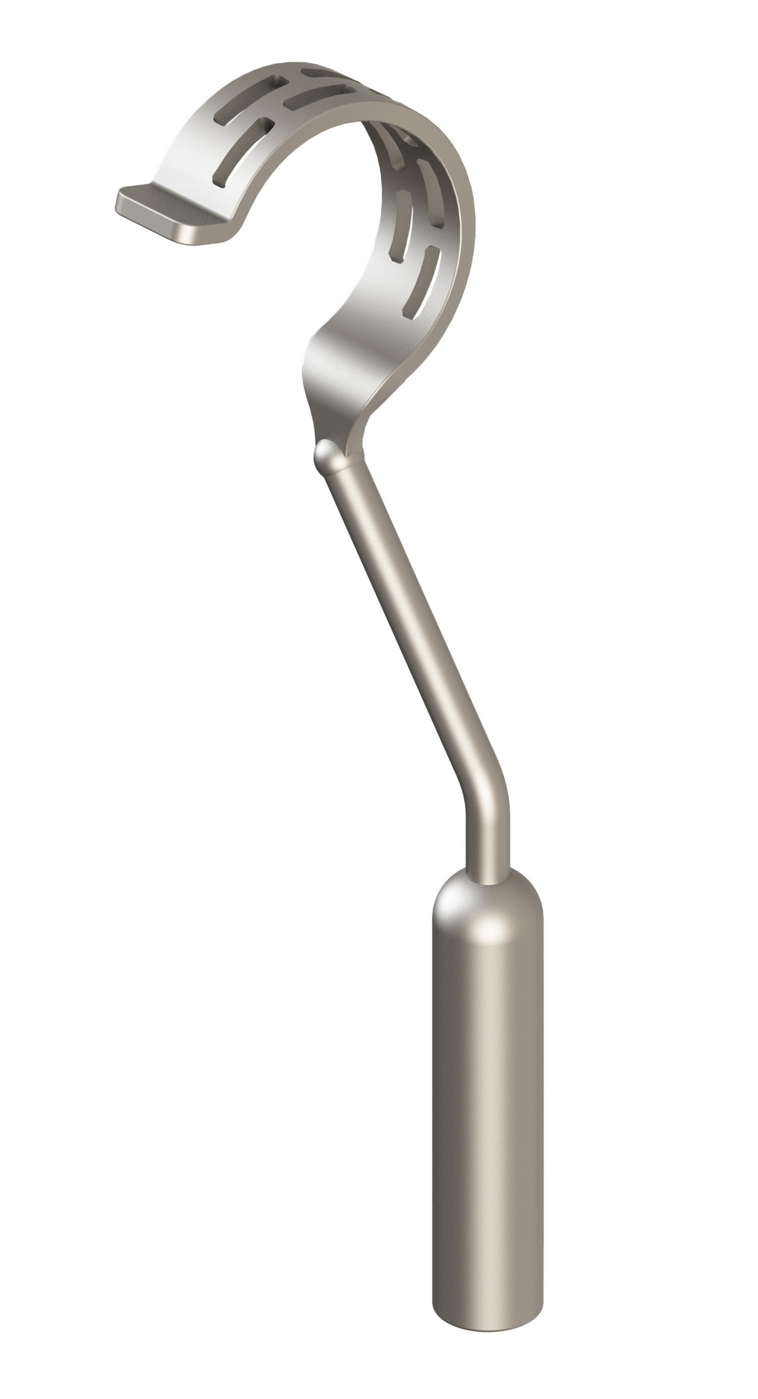 Stapesprothese MatriX Offset Stapesprothese MatriX Offset