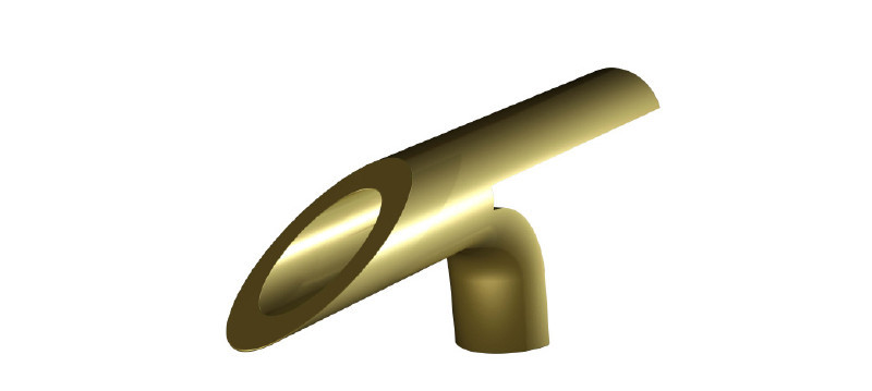 Minimal-Paukenröhrchen (Benz) Minimal-Paukenröhrchen (Benz)