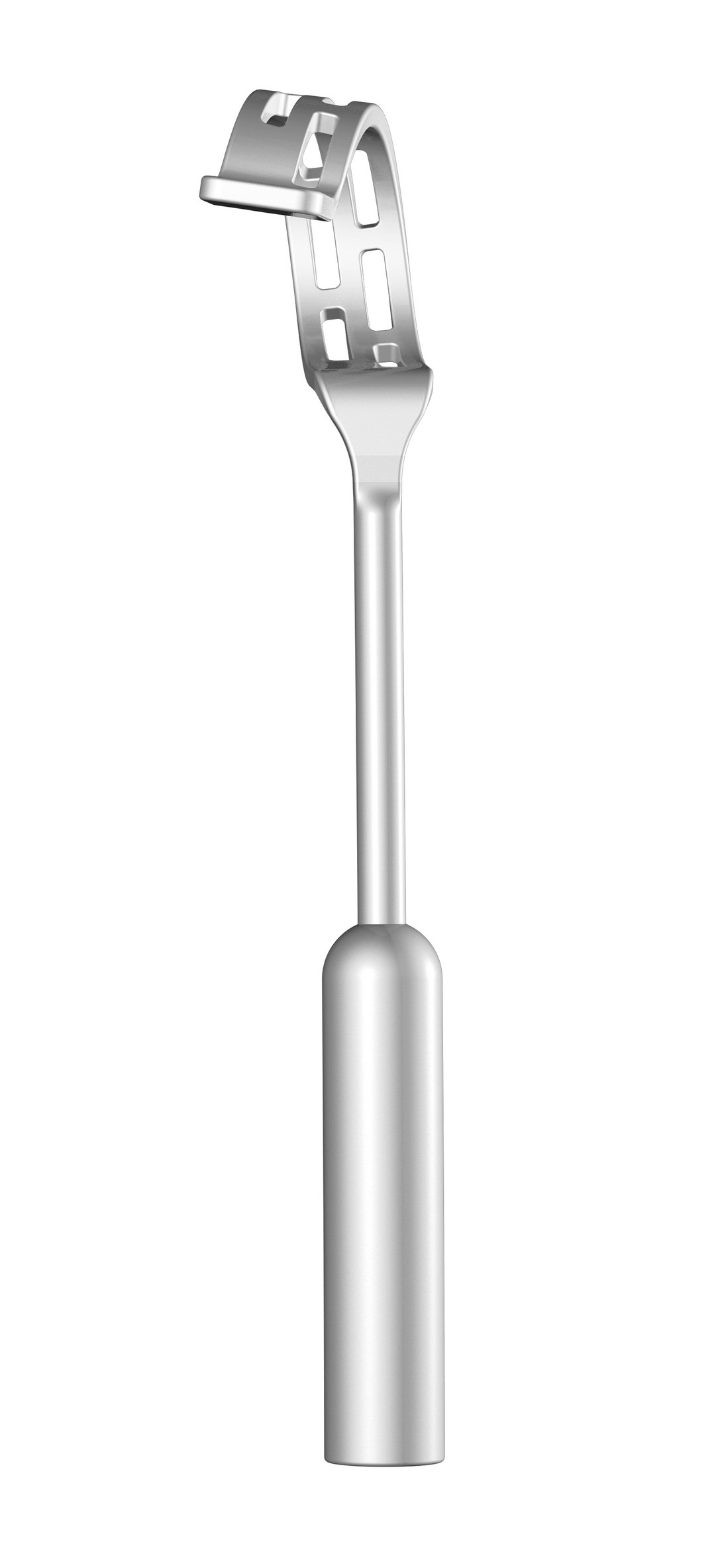 Stapesprothese MatriX Stapesprothese MatriX