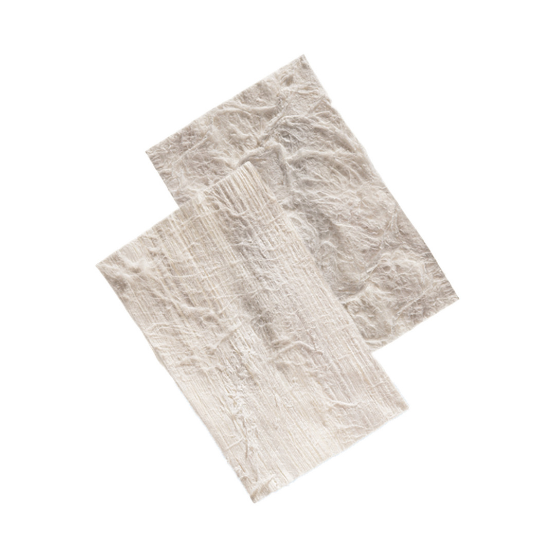 Tutoplast® Fascia lata