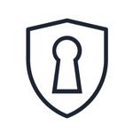 Erhaltung der Speicheldrüse Erhaltung der Speicheldrüse