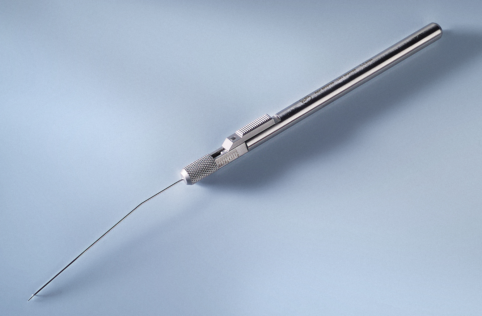 KURZ-Meter KURZ-Meter