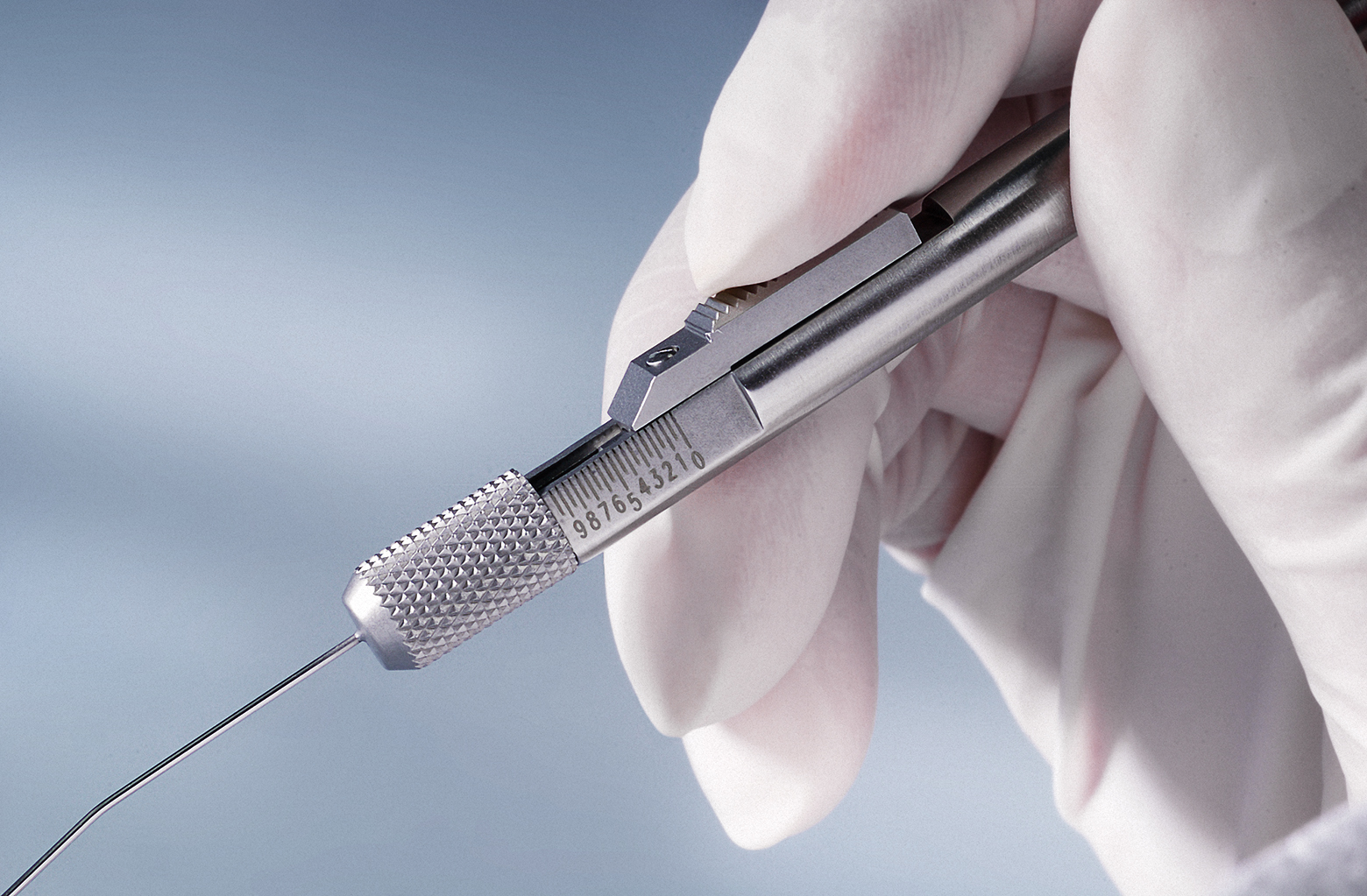 KURZ-Meter KURZ-Meter