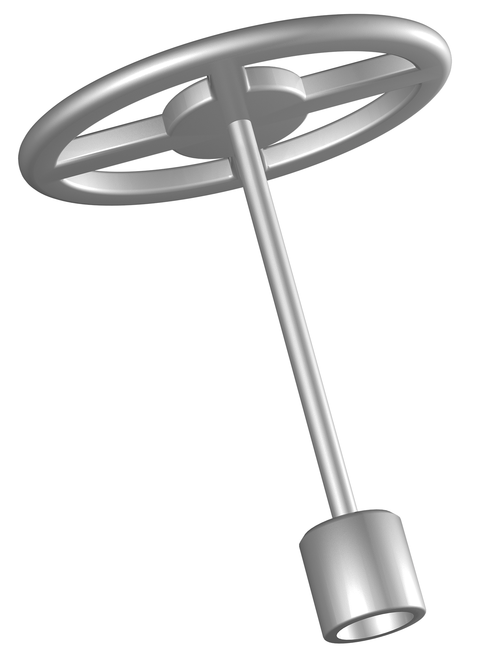 Mittelohrprothese Düsseldorf Aerial Mittelohrprothese Düsseldorf Aerial