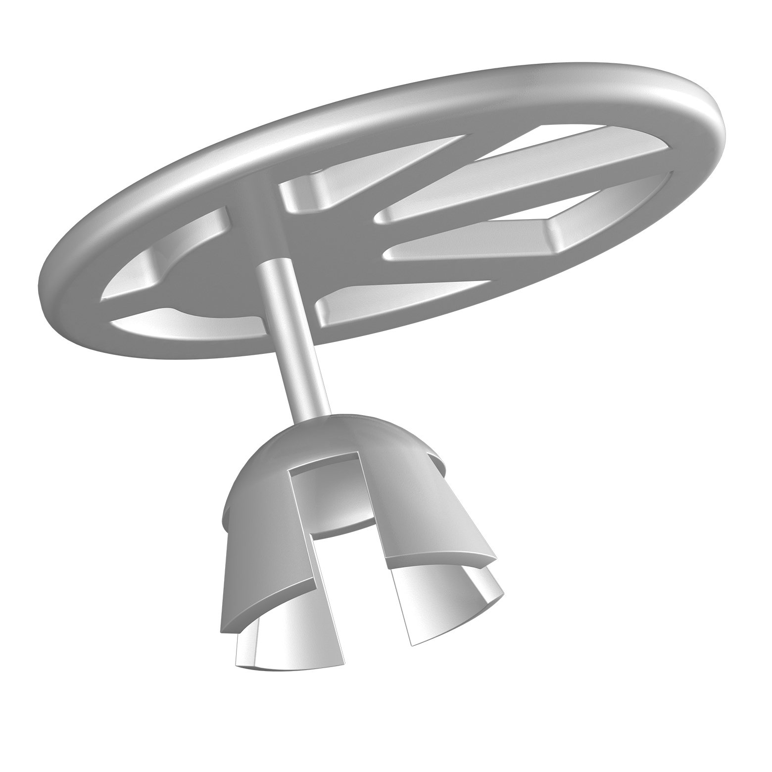 Mittelohrprothese Düsseldorf Bell Mittelohrprothese Düsseldorf Bell