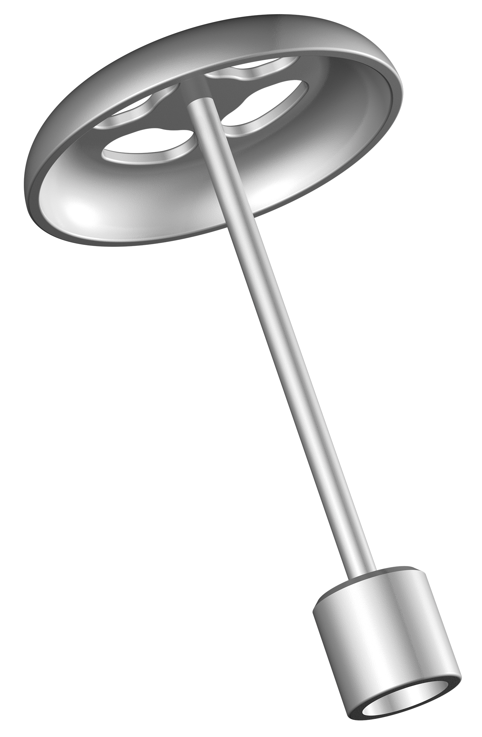 Mittelohrprothese MünchenLMU Aerial Mittelohrprothese MünchenLMU Aerial