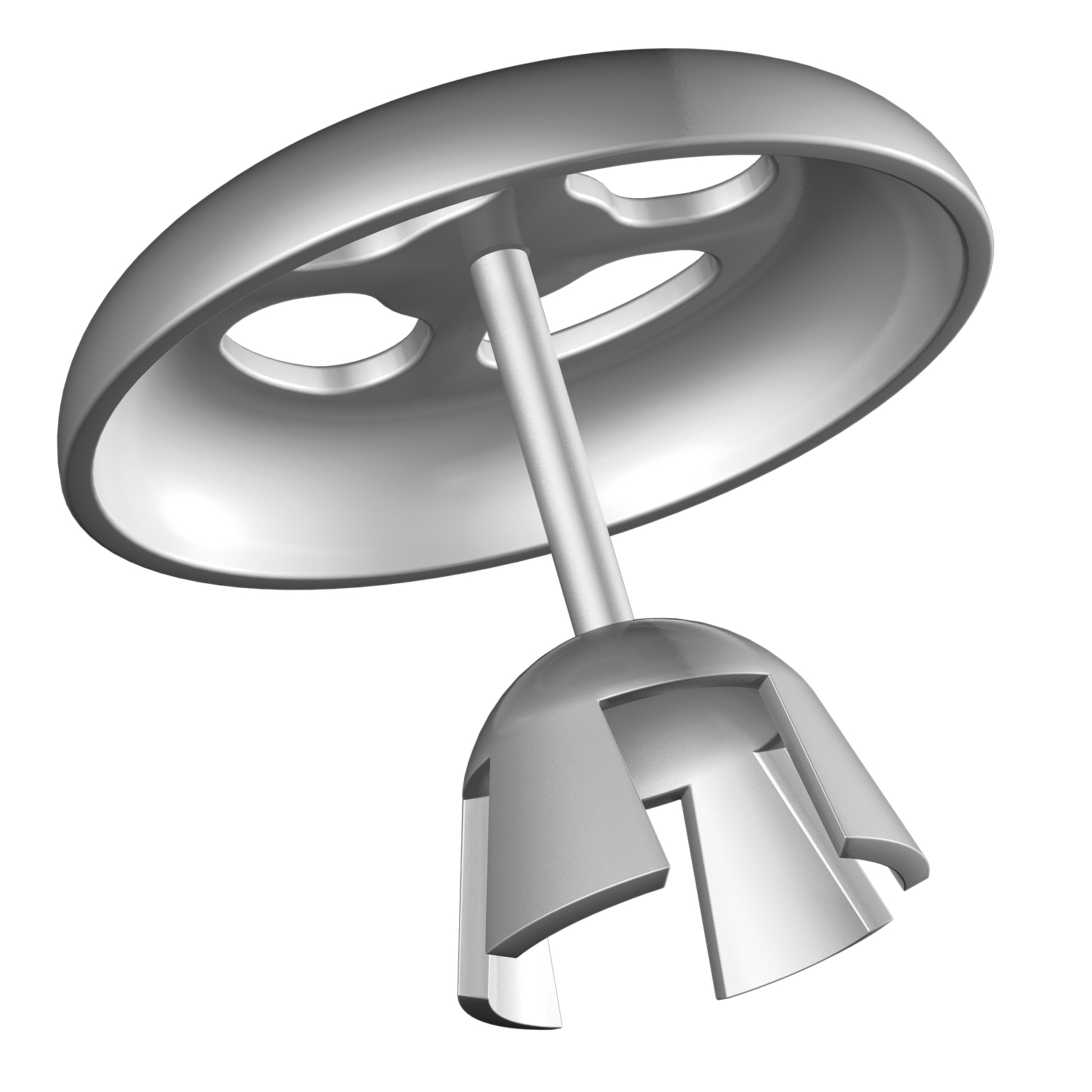 Mittelohrprothese MünchenLMU Bell Mittelohrprothese MünchenLMU Bell