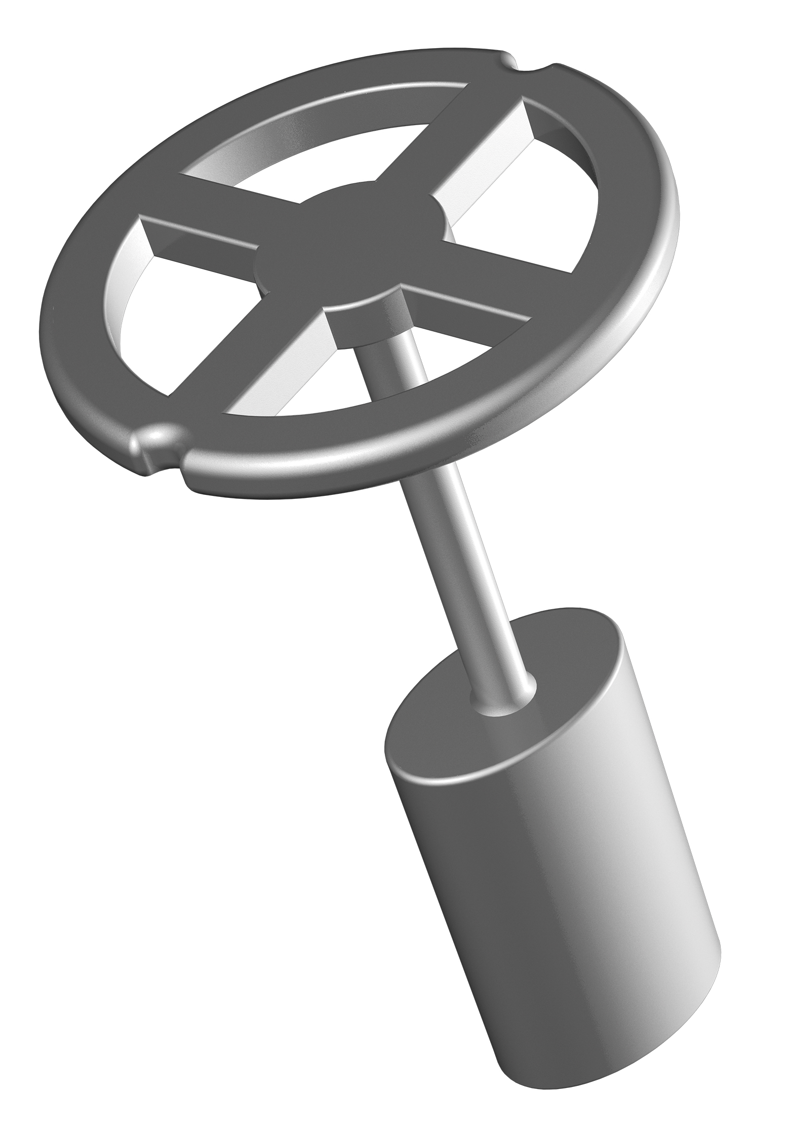 Mittelohrprothese Regensburg Aerial Mittelohrprothese Regensburg Aerial