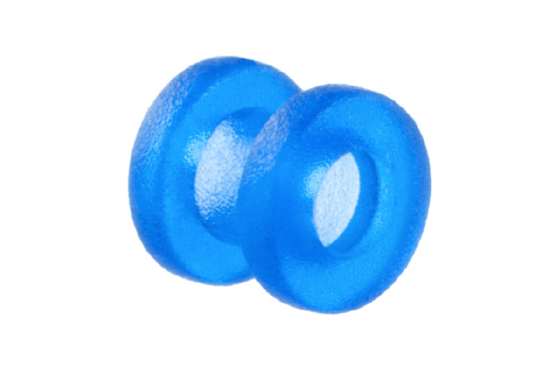 bess|oto Donaldson bess|oto Donaldson