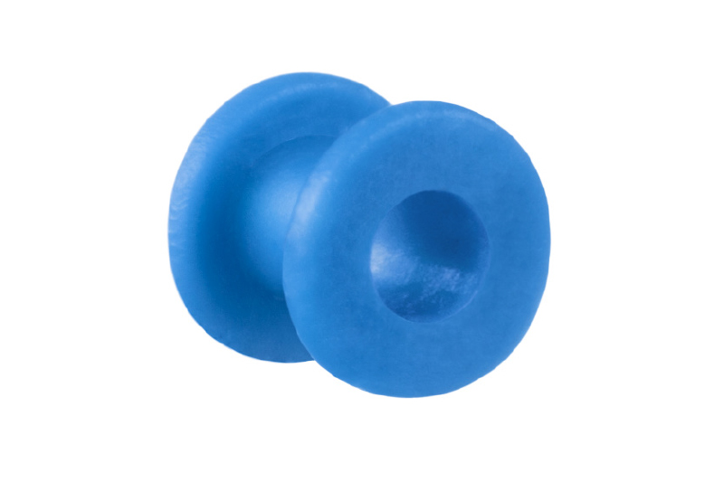 bess|oto Reuter bess|oto Reuter