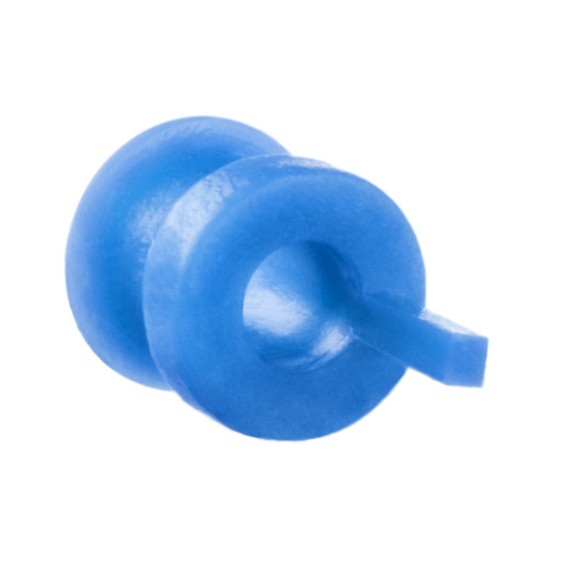 bess|oto Shepard, aus Fluoroplastik mit Faden bess|oto Shepard, aus Fluoroplastik mit Faden