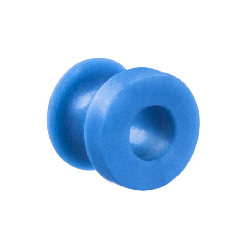 bess|oto Shepard, aus Fluoroplastik ohne Faden bess|oto Shepard, aus Fluoroplastik ohne Faden