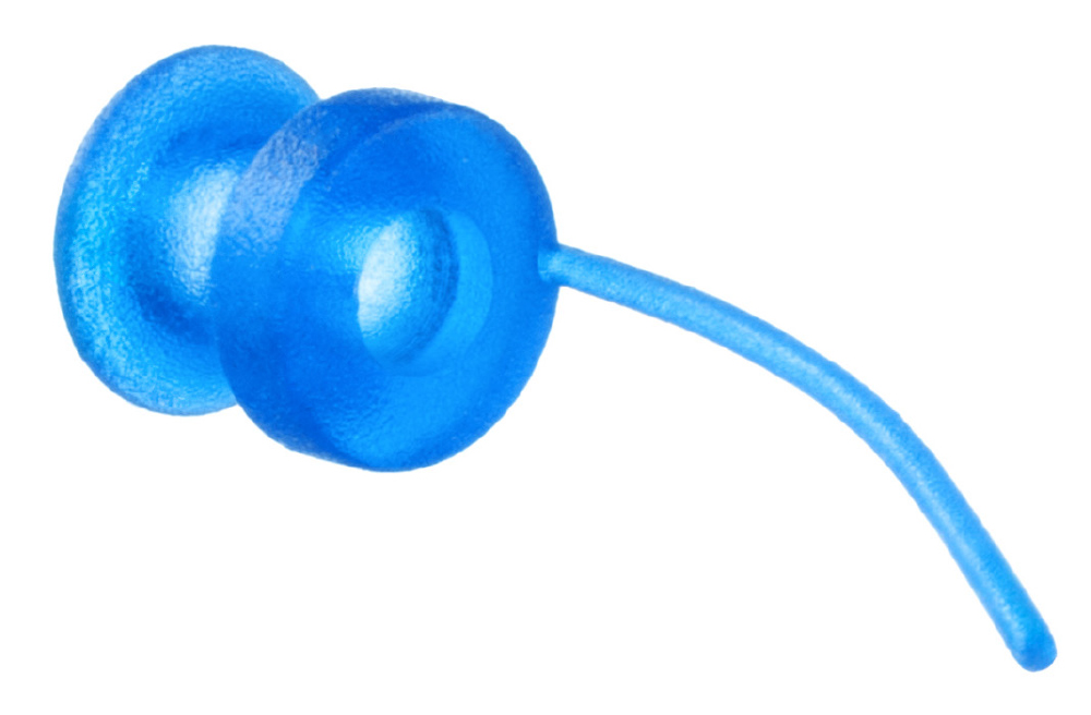 bess|oto Shepard, aus Silikon bess|oto Shepard, aus Silikon