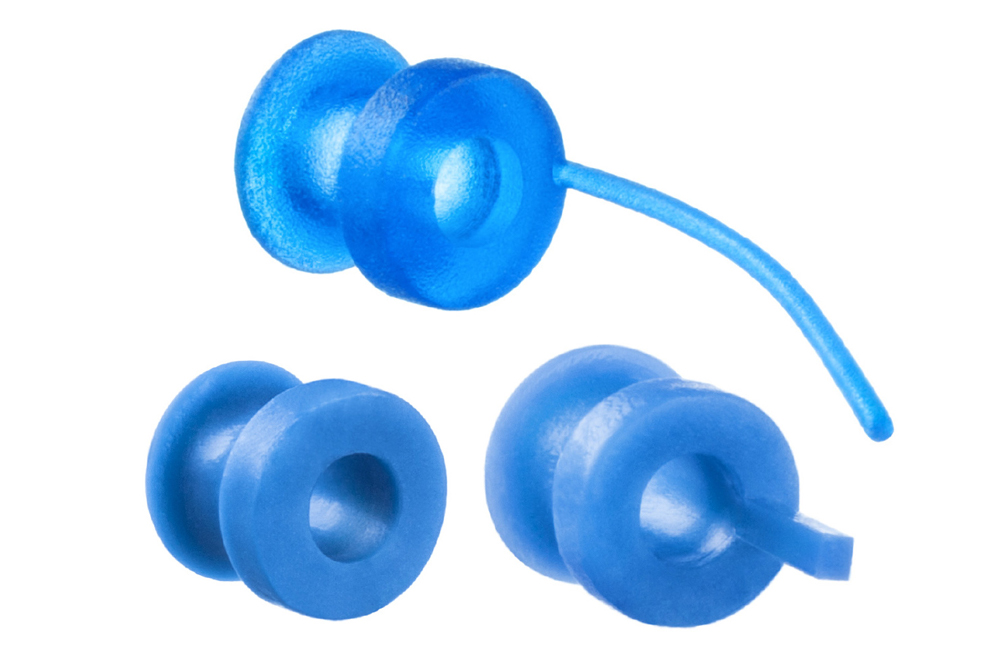 bess|oto Shepard bess|oto Shepard