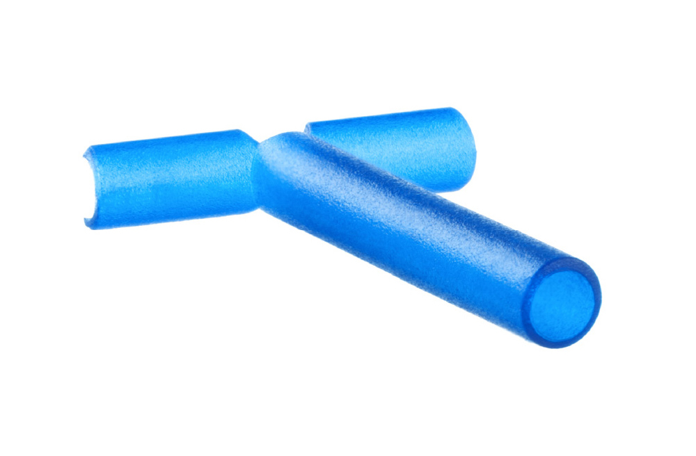 bess|oto T-Tube bess|oto T-Tube