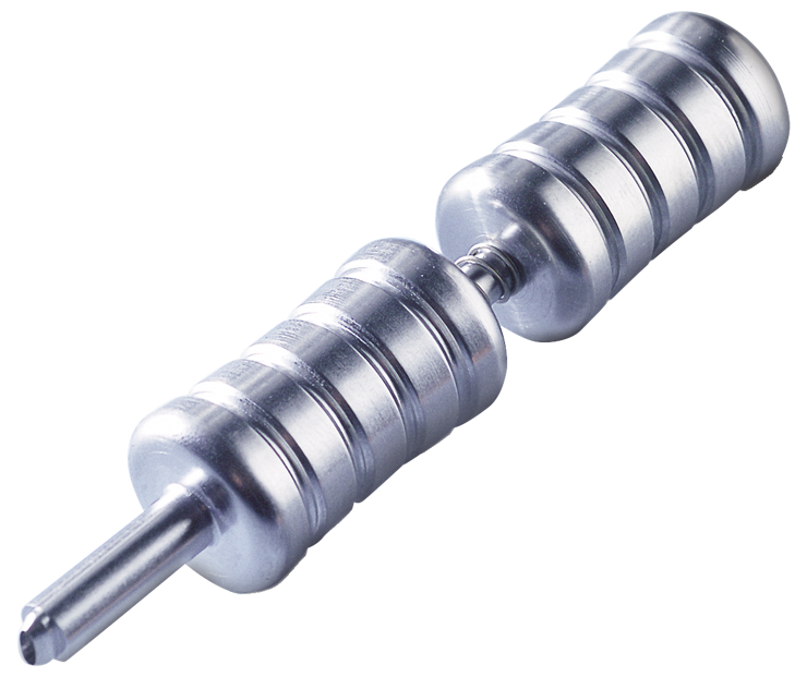 Knorpelstanze Knorpelstanze