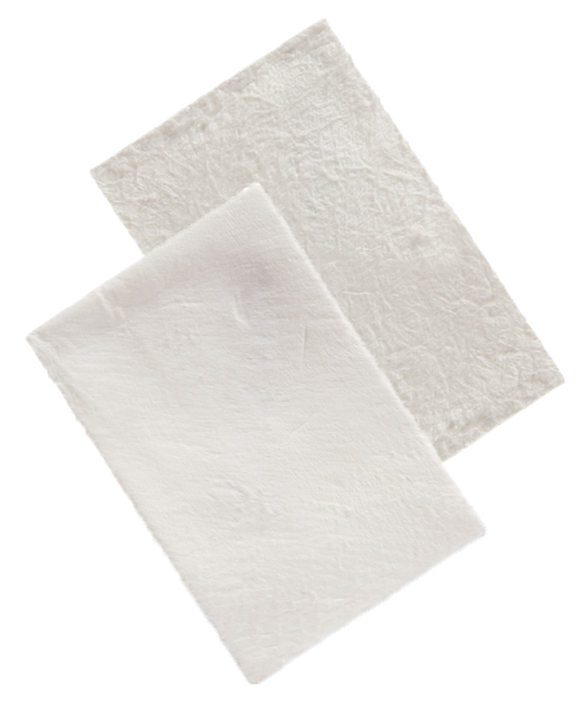 Tutopatch® Tutopatch®