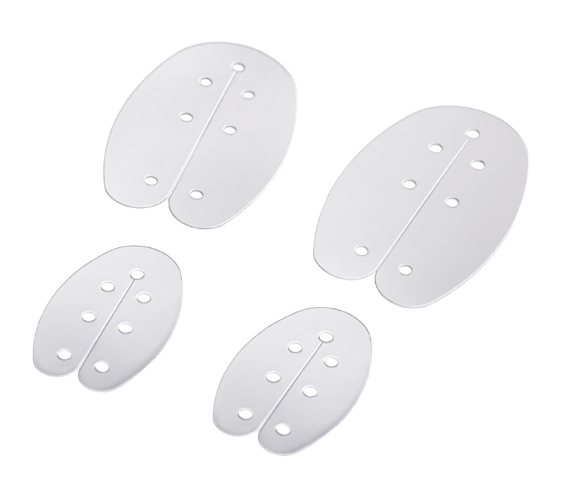 bess|rhino Reuter-Splint bess|rhino Reuter-Splint