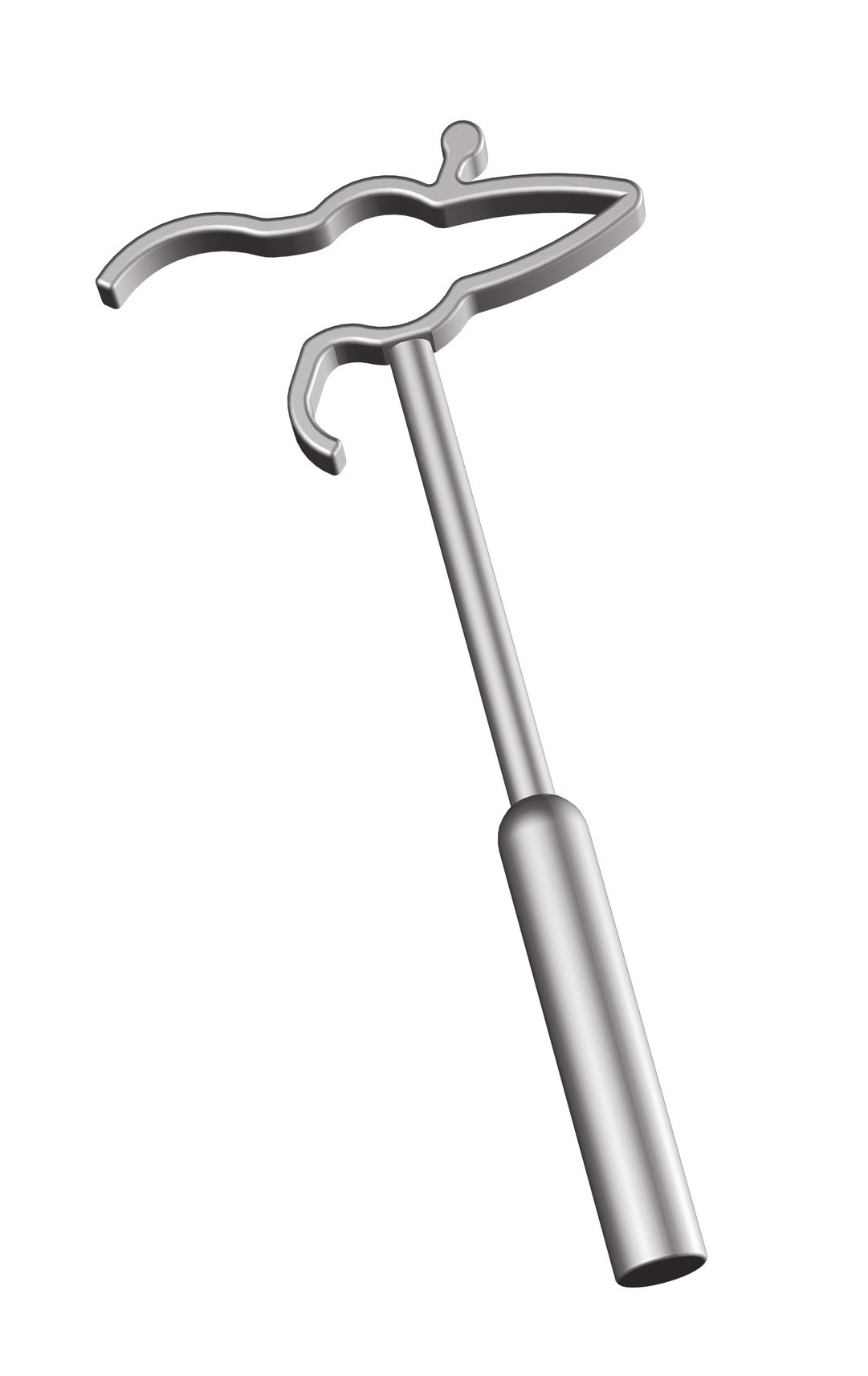 Stapesprothese CliP àWengen Stapesprothese CliP àWengen