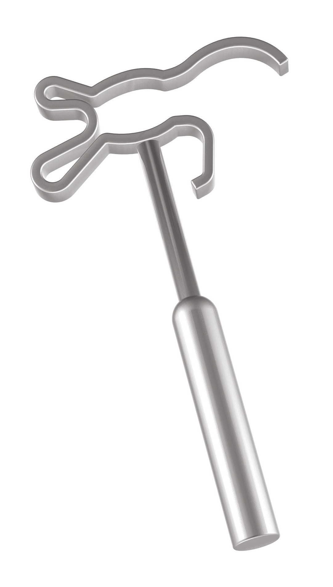 Stapesprothese Soft CliP Stapesprothese Soft CliP