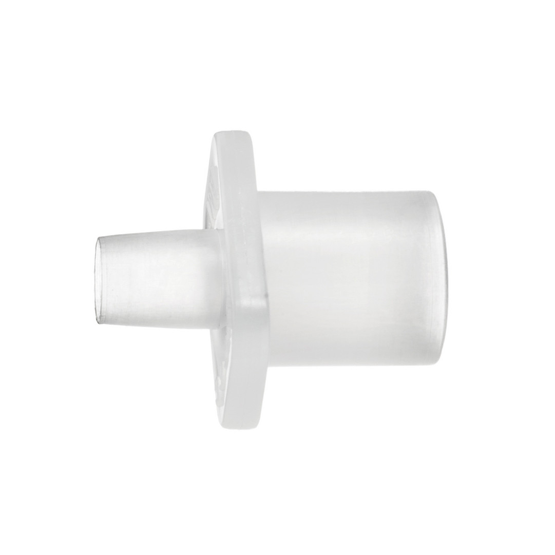 Innenadapter Innenadapter