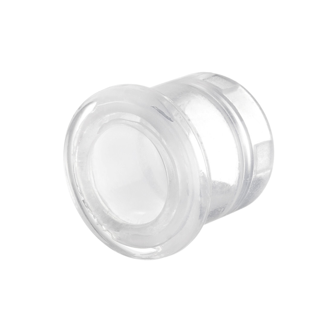 Montgomery Sprechventil Montgomery Sprechventil