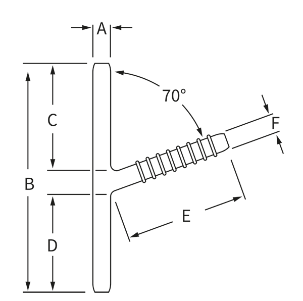 Pädiatrisch - Serie 3200 Pädiatrischer Safe-T-Tubus Pädiatrisch - Serie 3200 Pädiatrischer Safe-T-Tubus