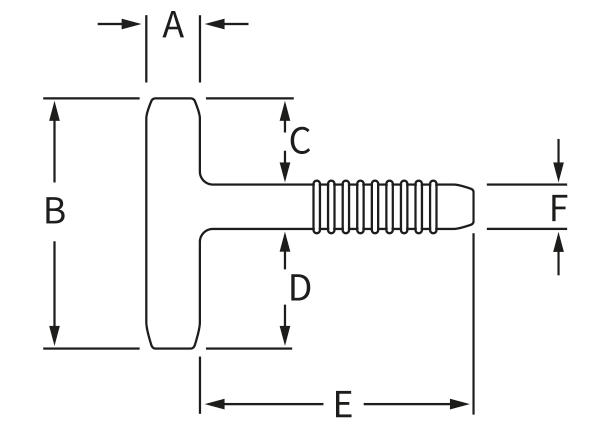 Standard - Serie 4200 Standard Safe-T-Tubus Standard - Serie 4200 Standard Safe-T-Tubus