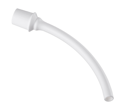 Innenkanüle mit 15-mm-Adapter Innenkanüle mit 15-mm-Adapter