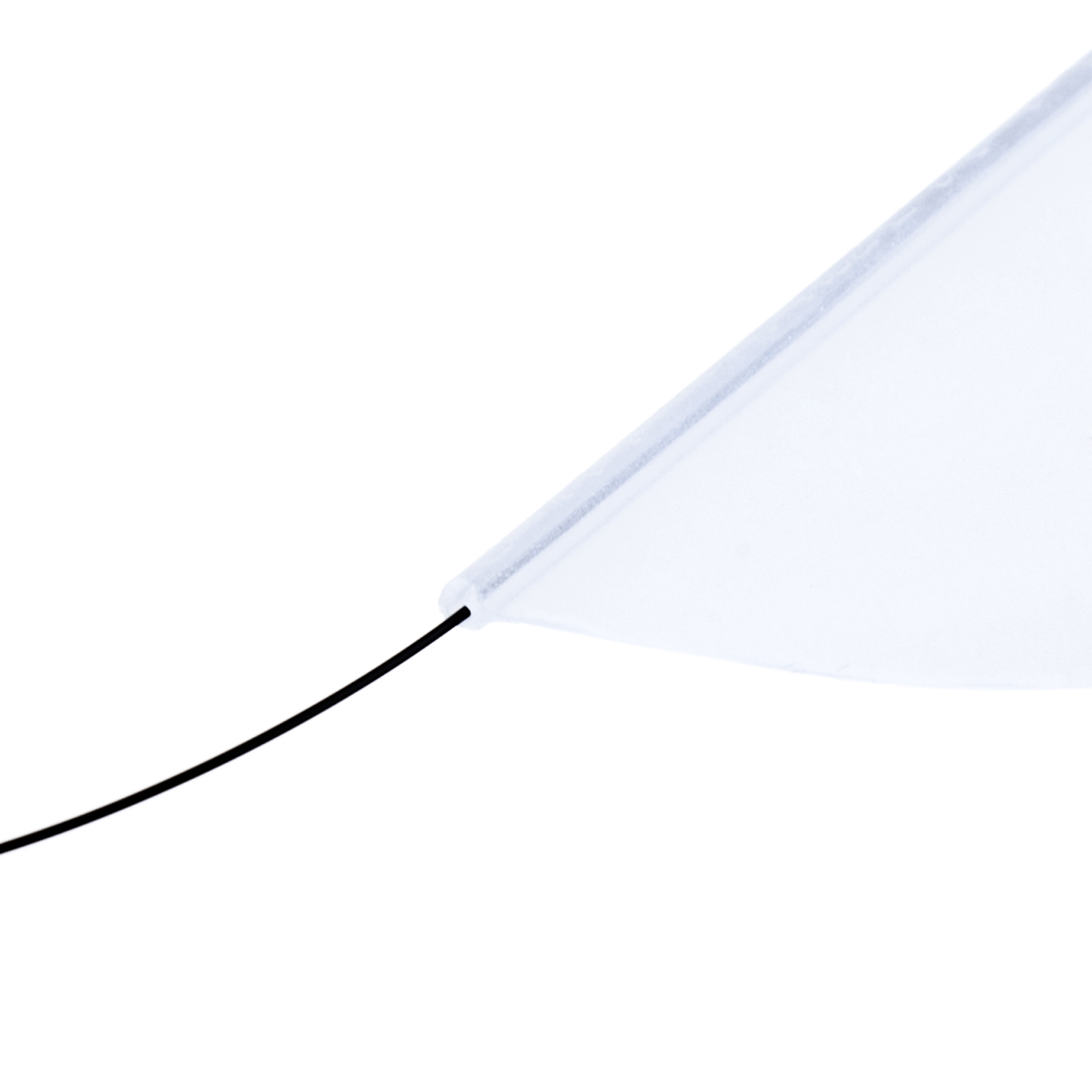 LACS Detail LACS Detail