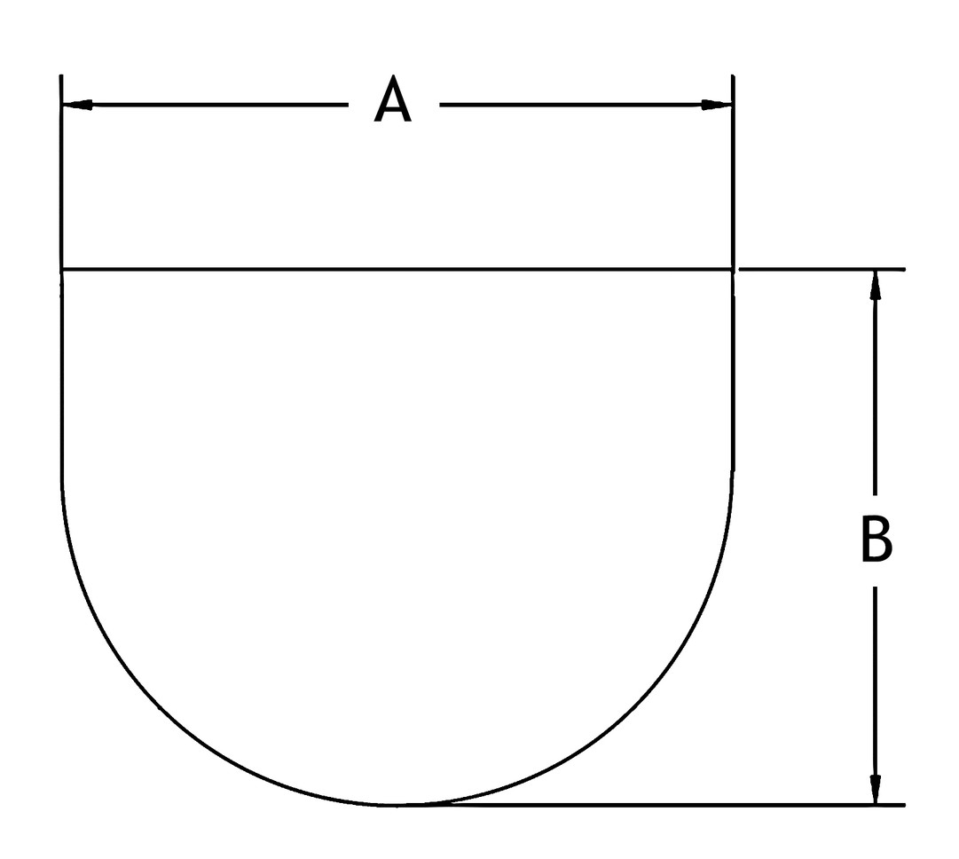 LACS (Laryngeal Anterior Commissure Stent) LACS (Laryngeal Anterior Commissure Stent)