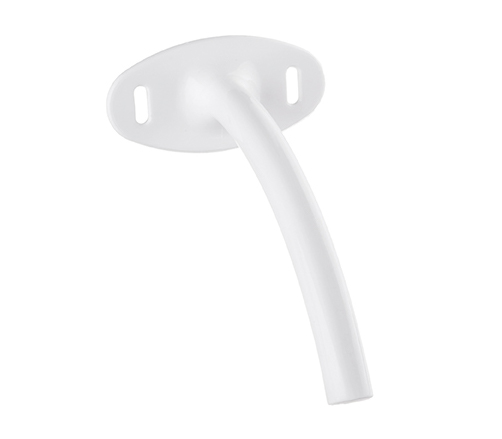 Außenkanüle Außenkanüle