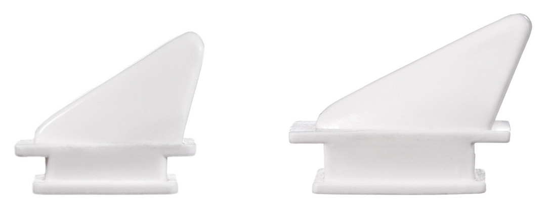 Montgomery Thyreoplastik-Implantate Montgomery Thyreoplastik-Implantate