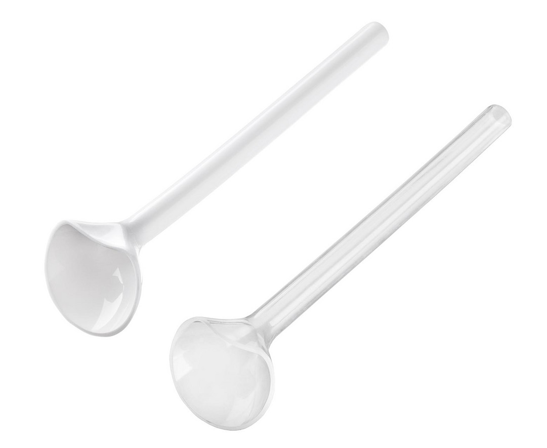 Har-El Pharynx Speichel-Bypass-Tubus Har-El Pharynx Speichel-Bypass-Tubus