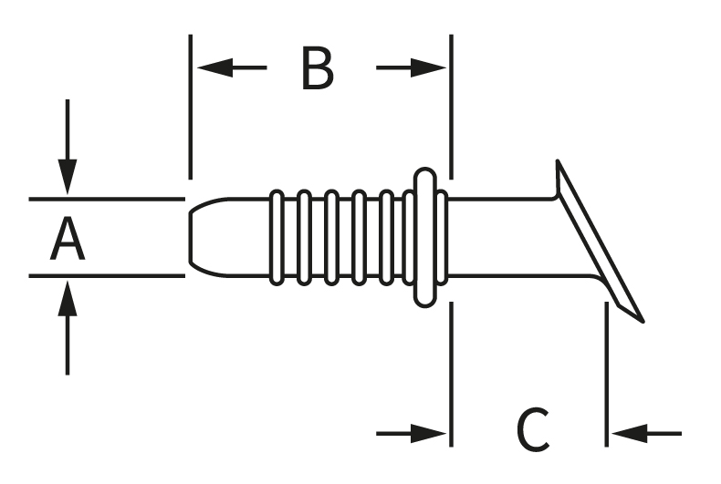 Montgomery Langzeitkanüle Montgomery Langzeitkanüle