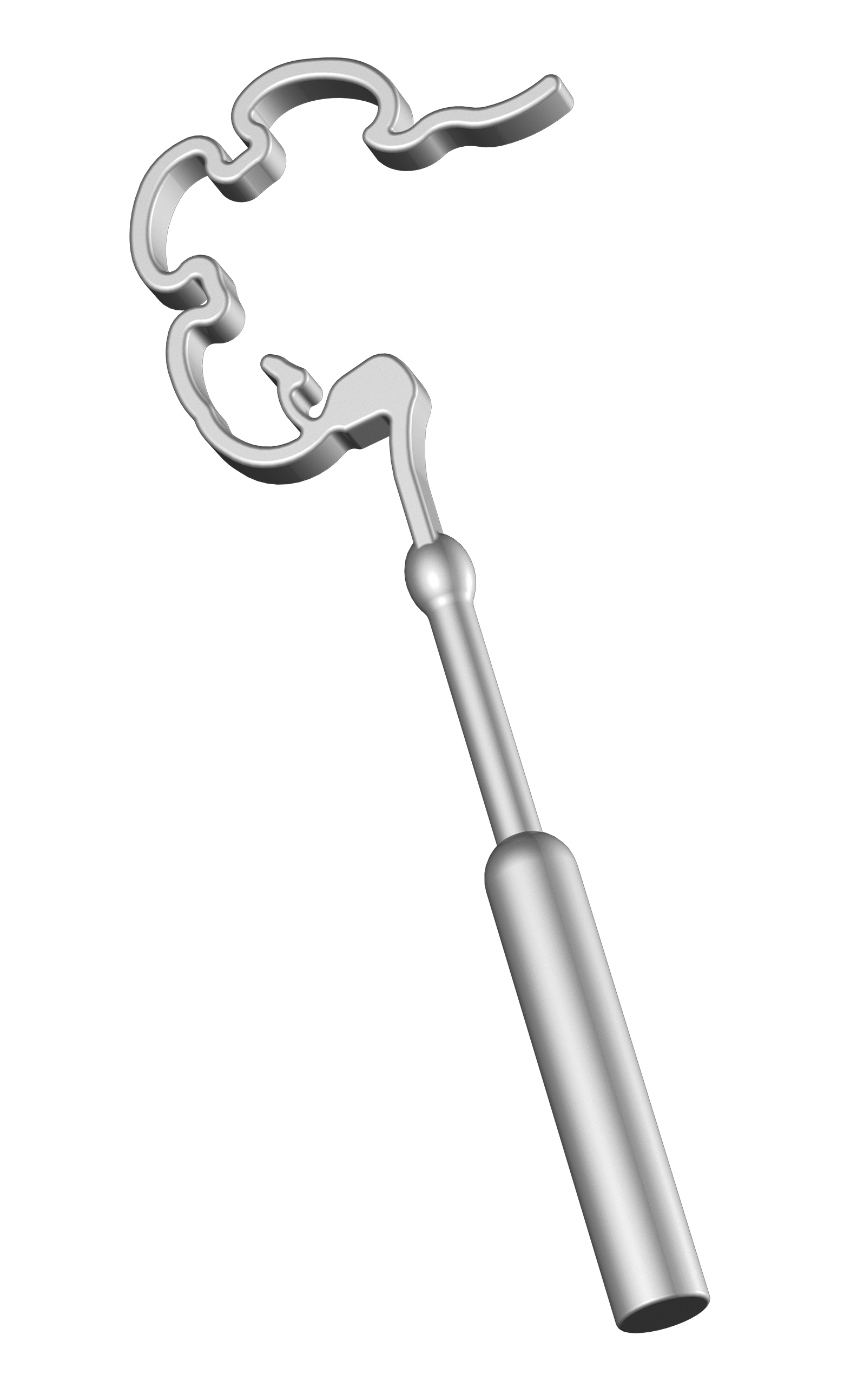 Stapesprothese NiTiBOND Stapesprothese NiTiBOND