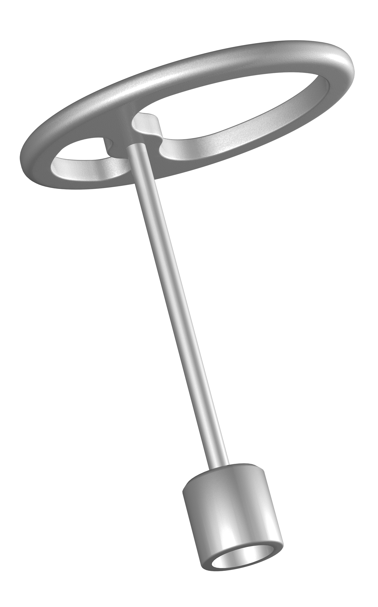 Mittelohrprothese TTP-Tübingen Aerial Mittelohrprothese TTP-Tübingen Aerial