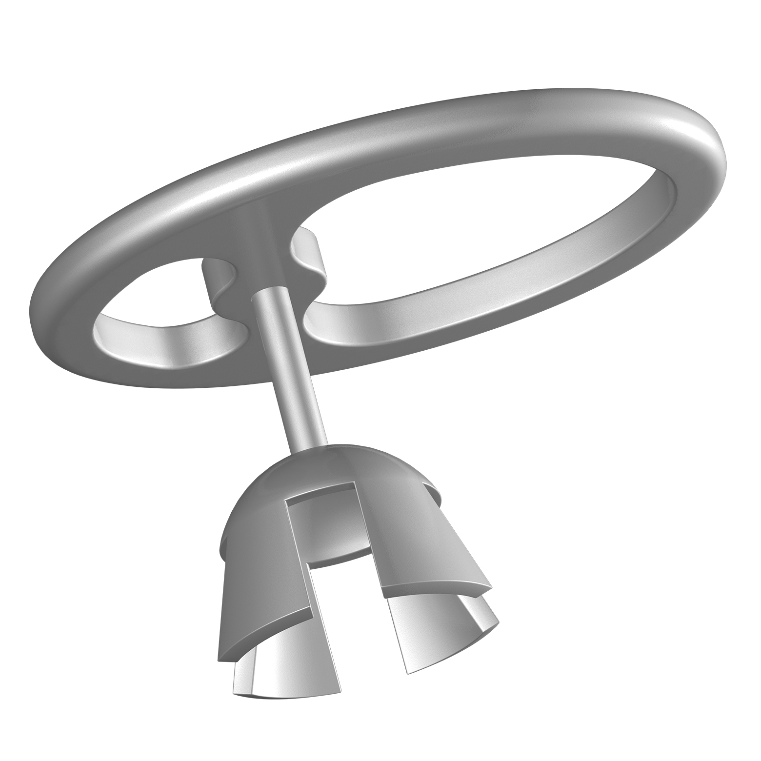 Mittelohrprothese TTP-Tübingen Bell Mittelohrprothese TTP-Tübingen Bell