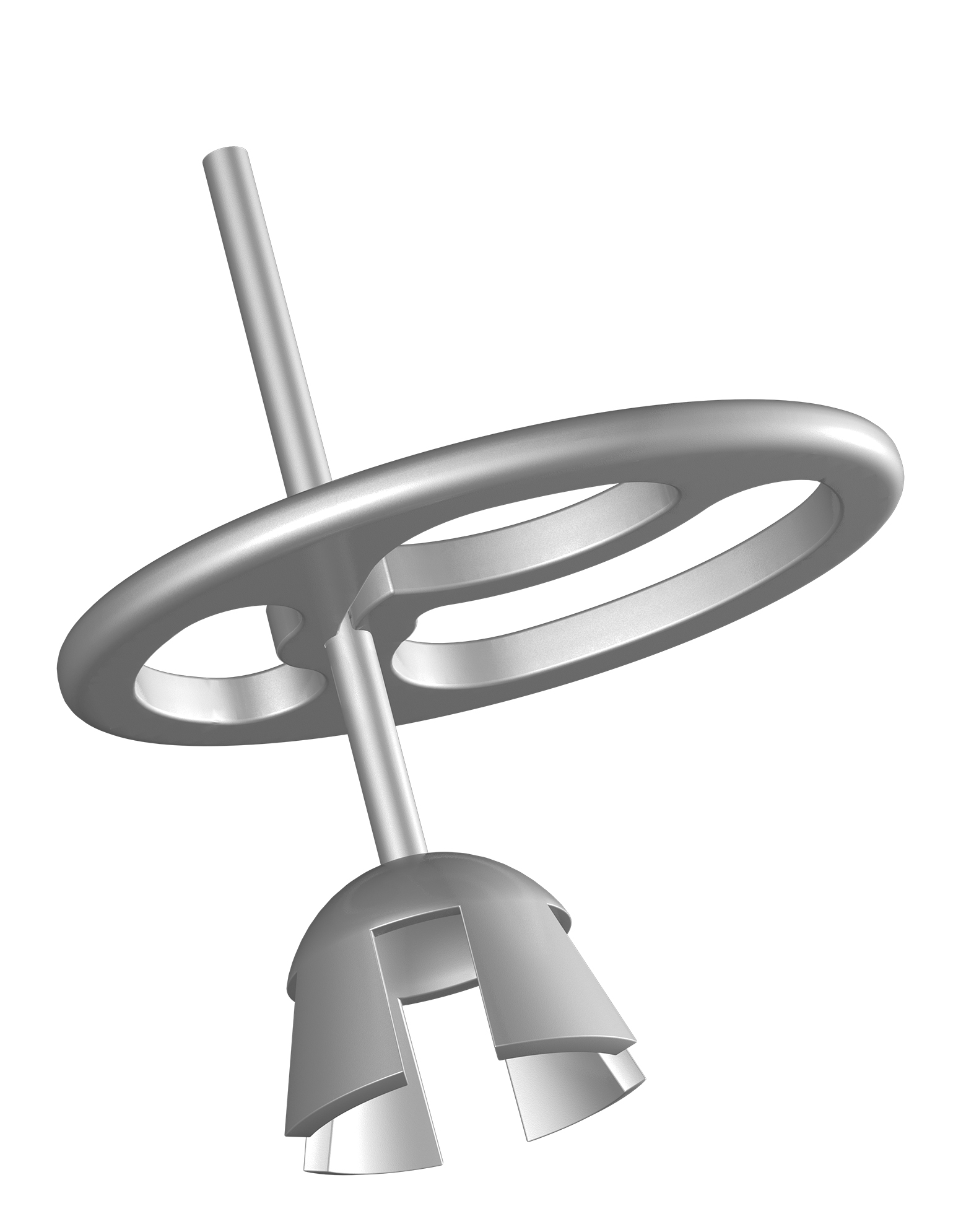 Mittelohrprothese TTP-VARIAC Bell Mittelohrprothese TTP-VARIAC Bell