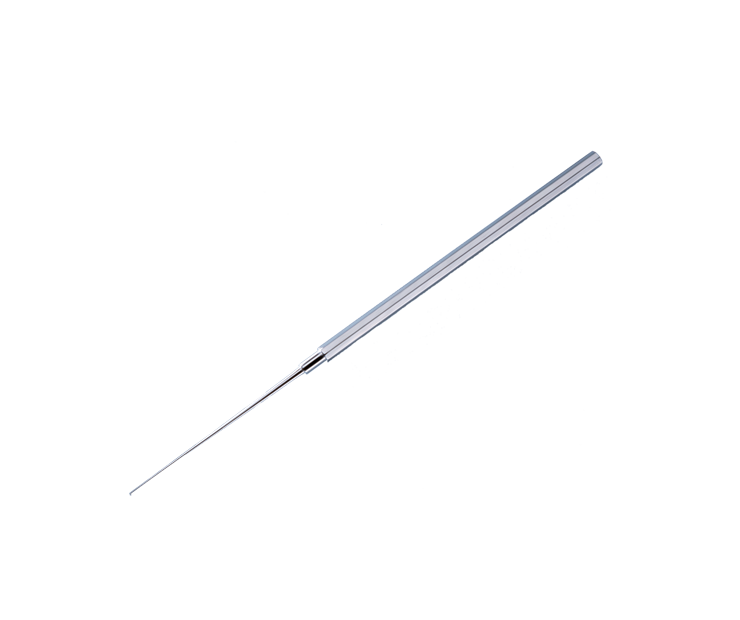 Soft-CliP Häkchen Soft-CliP Häkchen